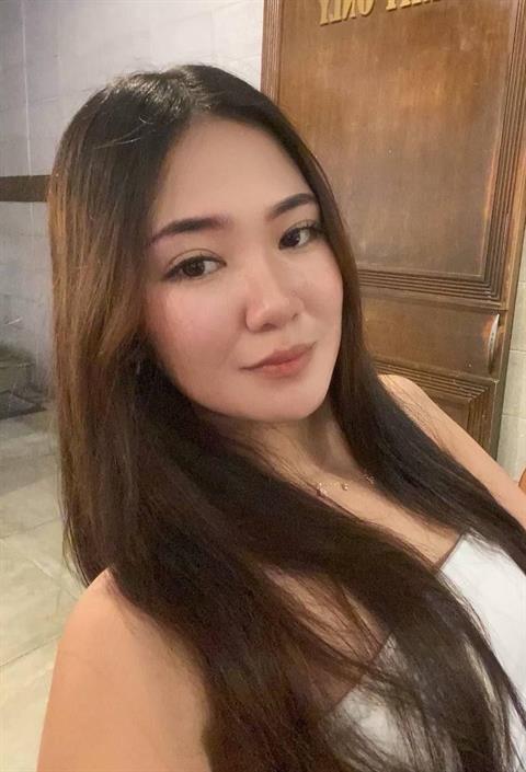 Keishamendoza03