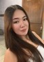 Keishamendoza03