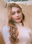 jhanine29