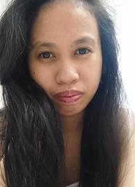 queen26