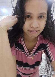 queen26