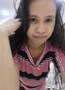 queen26