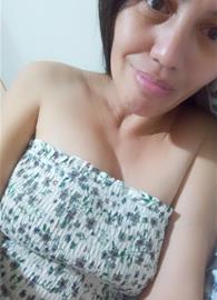 Asi