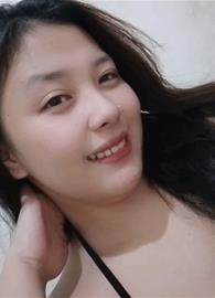 vien200