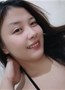 vien200
