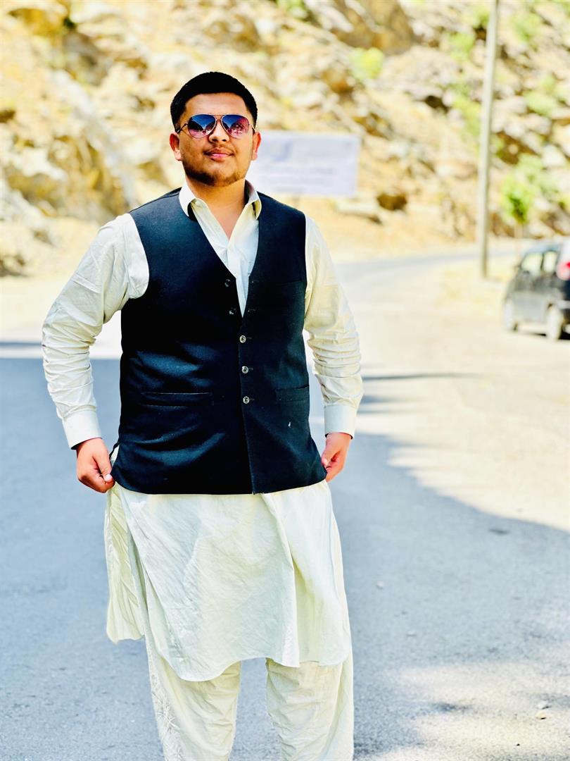 Alikhan07