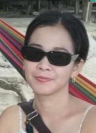 lublub