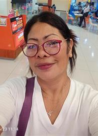 naje delfino