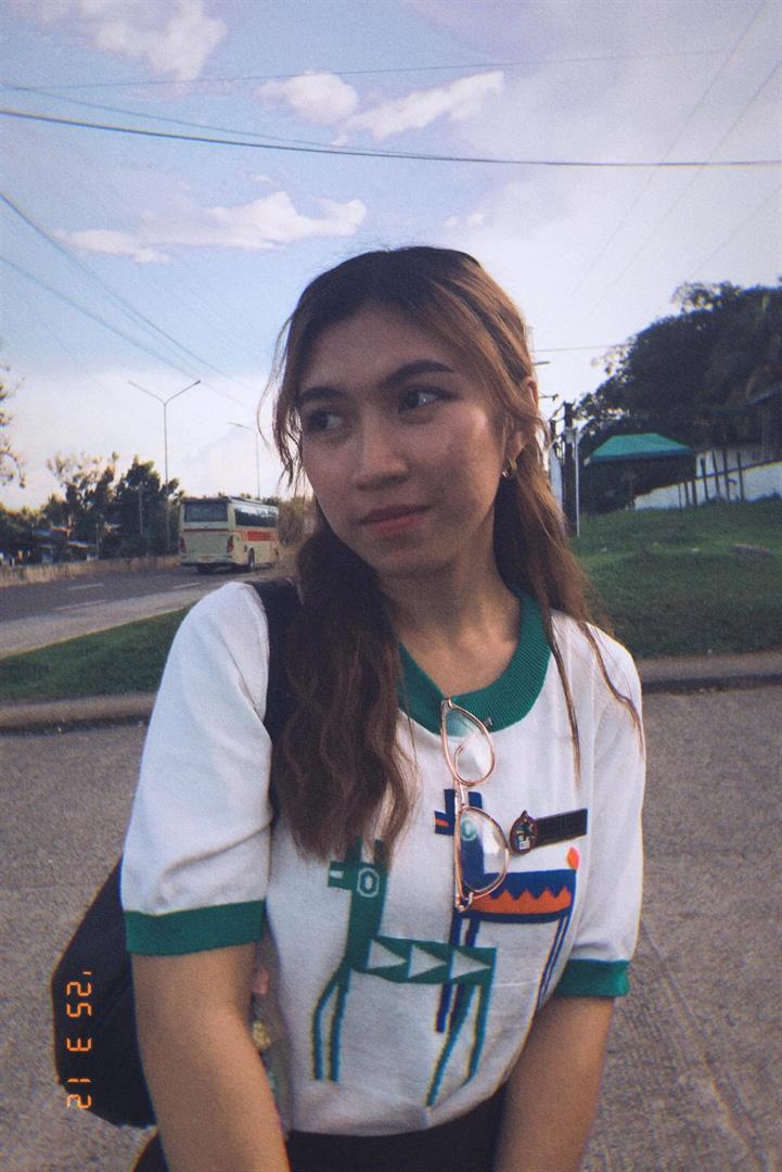 Zellea