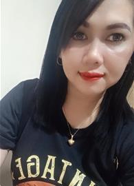 joice bamba