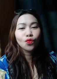 Teicob