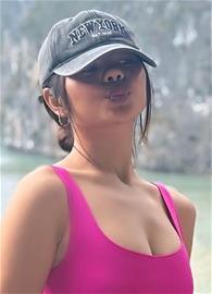 Amelia_09