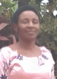 katusime annet