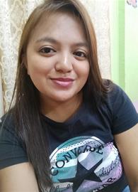 Malor