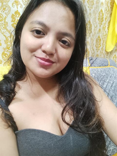 Malor