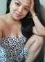 Malor