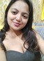 Malor