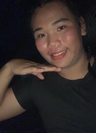 lyka1