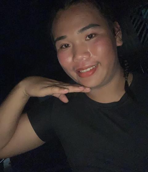 lyka1