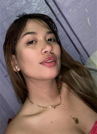 Celestineex