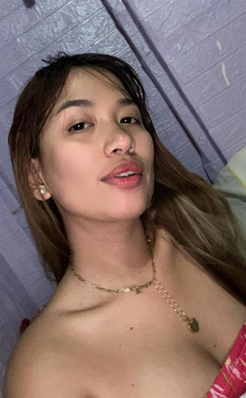 Celestineex