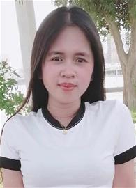 cris tel