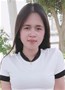 cris tel