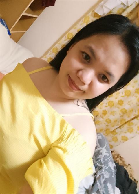 charrr