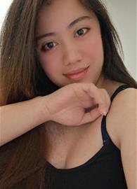 lynjona