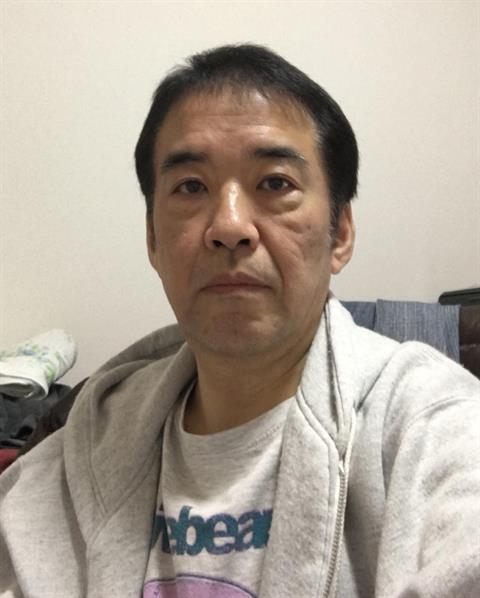 kazu05