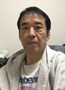 kazu05