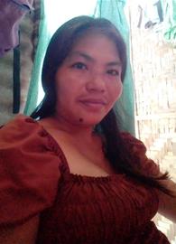 ivyypil