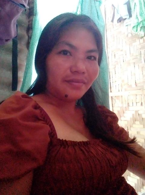 ivyypil