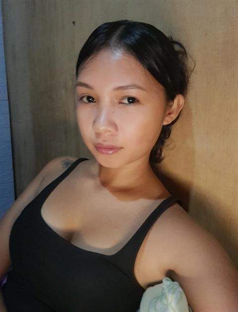 Chandr