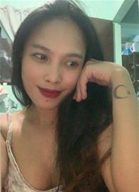 jesica14