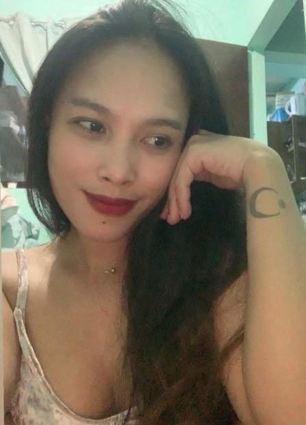 jesica14