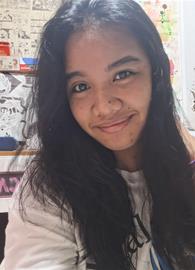 belzetroc_