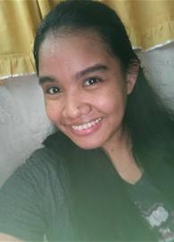 belzetroc_
