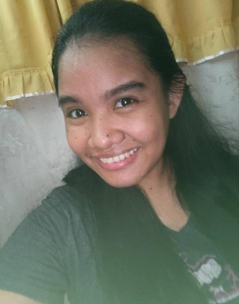 belzetroc_