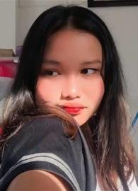 cirae