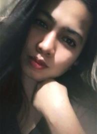 Maii Angiela