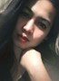 Maii Angiela