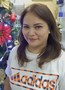 ina25