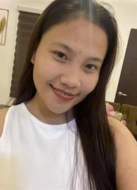 nicole56