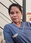 Arlene Siodina