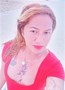 nhiel limbaga