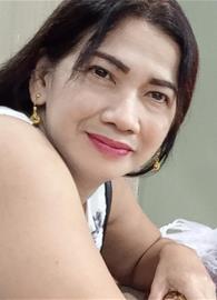 atina samantha