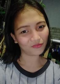 roselyn patalinghug