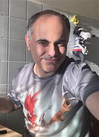 Erik007996