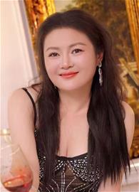 julie1982